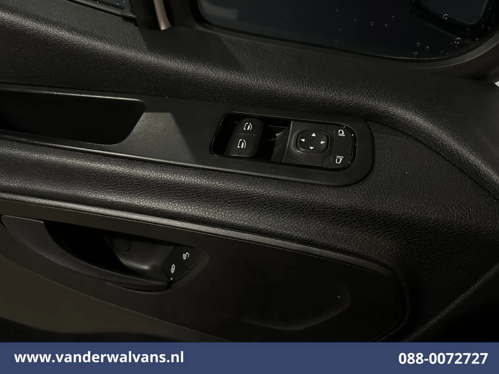 Mercedes-Benz Sprinter – foto 17