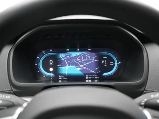 Volvo XC90 – thumbnail 39