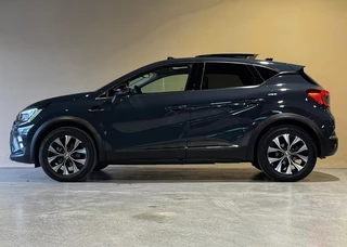 Renault Captur – thumbnail 2