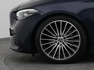 Mercedes-Benz C-Klasse – thumbnail 32