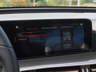 Mercedes-Benz EQC – thumbnail 23