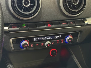 Audi A3 – thumbnail 26