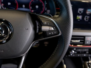 Škoda Kamiq – thumbnail 21