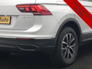 Volkswagen Tiguan – thumbnail 17