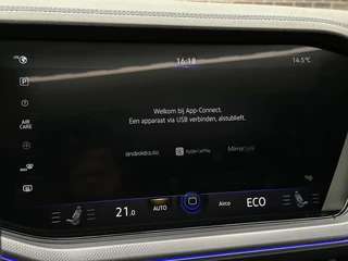 Volkswagen Touareg – thumbnail 44
