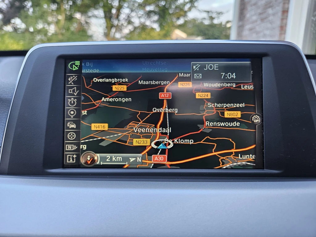 BMW X1 – foto 39