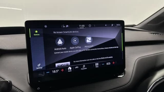 Škoda Enyaq iV – thumbnail 51