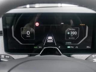 Kia EV3 – thumbnail 14