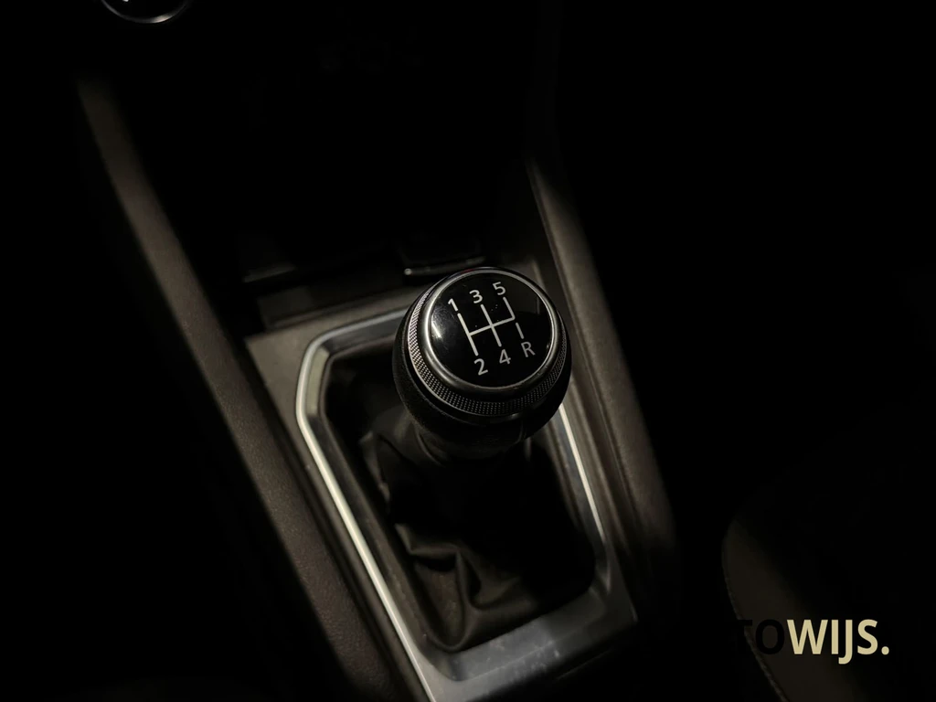 Renault Clio – foto 19