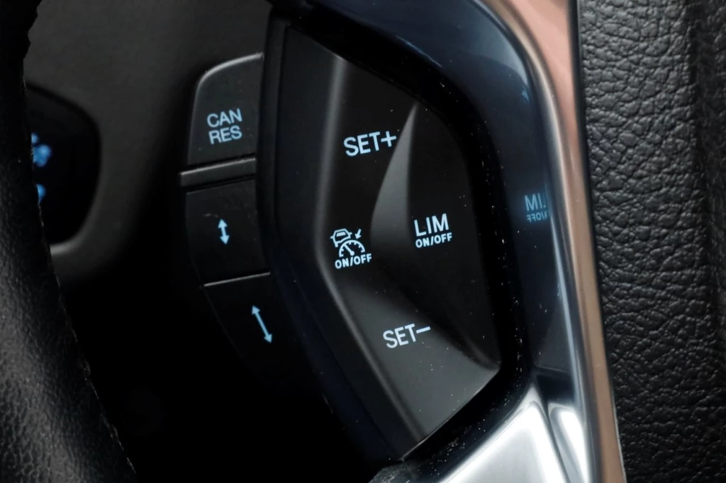 Ford Transit Connect – foto 21