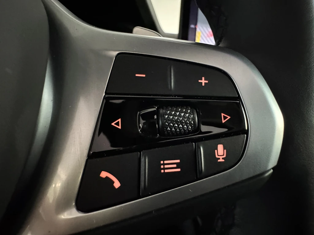 BMW X4 – foto 13