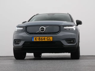 Volvo XC40 – thumbnail 21
