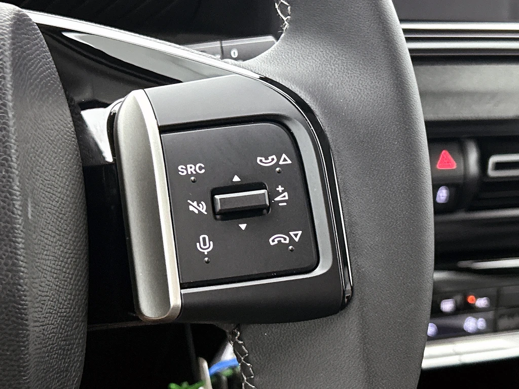 Citroën C3 – foto 6