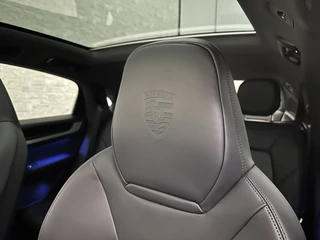 Porsche Cayenne – thumbnail 24