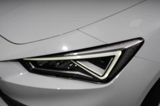 SEAT Leon – thumbnail 22