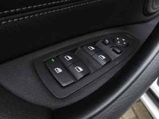 BMW X1 – thumbnail 62