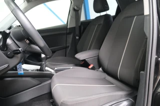 Audi A1 Sportback – thumbnail 13