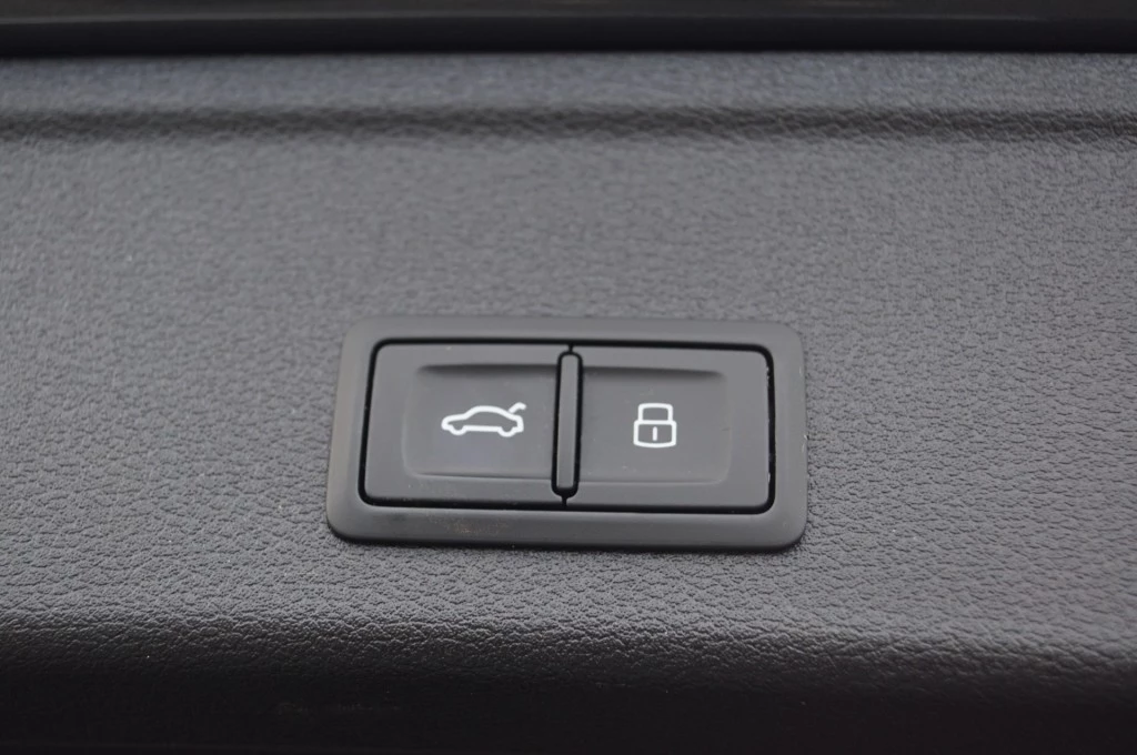 Audi A4 – foto 29
