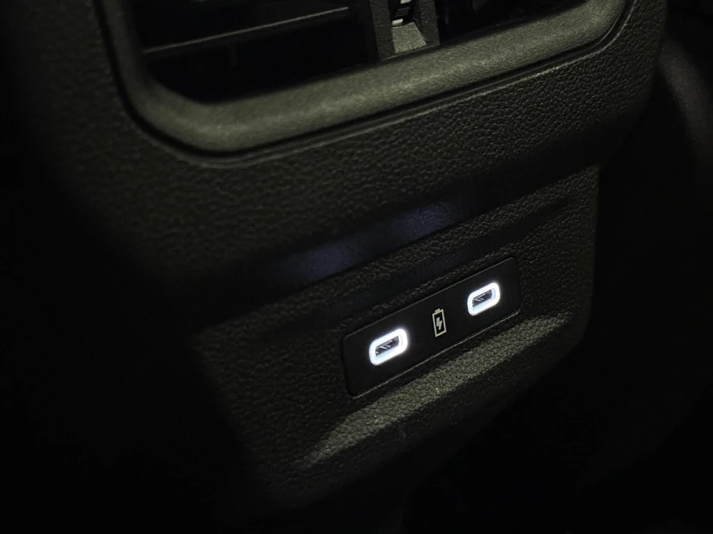 Renault Austral – foto 41