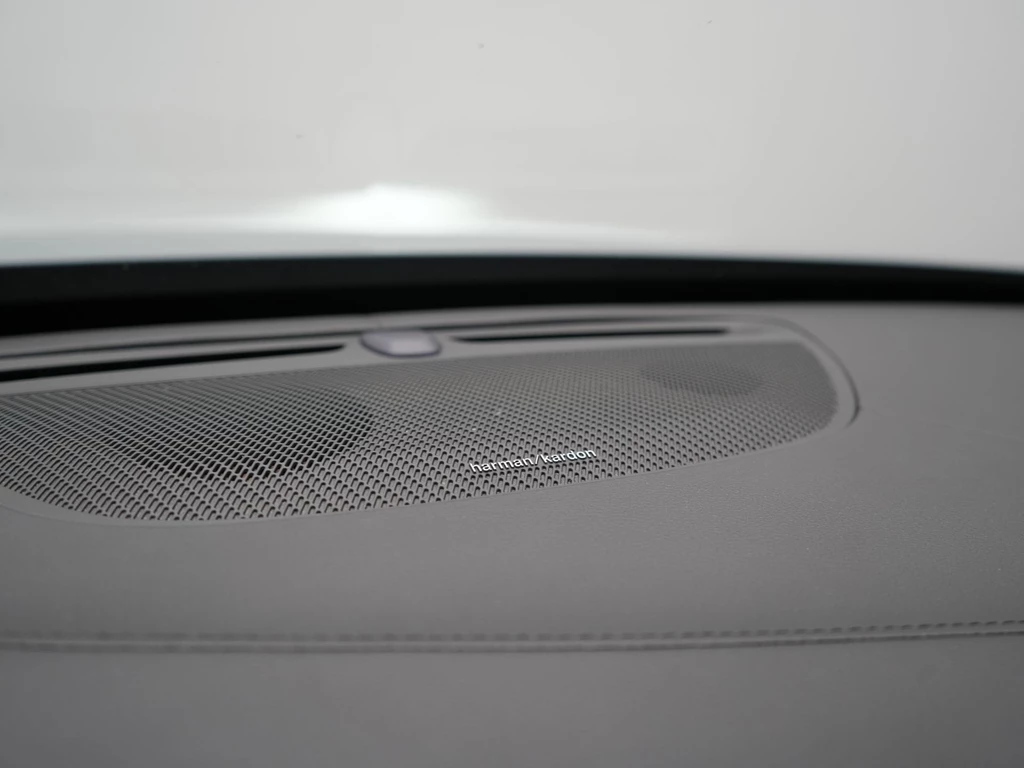 Volvo XC90 – foto 29