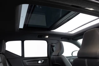 Volvo XC40 – thumbnail 17