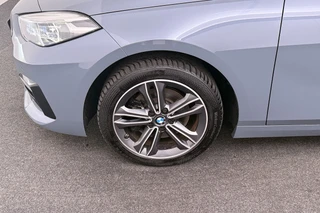 BMW 2 Serie – thumbnail 7