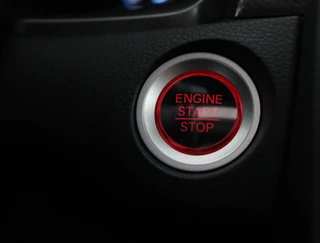 Honda Civic – thumbnail 28