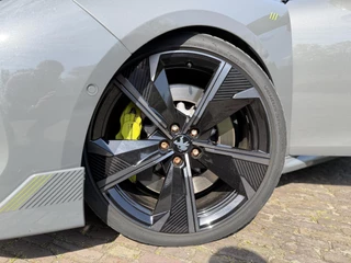 Peugeot 508 – thumbnail 9