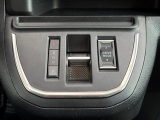 Opel Vivaro-e – thumbnail 25