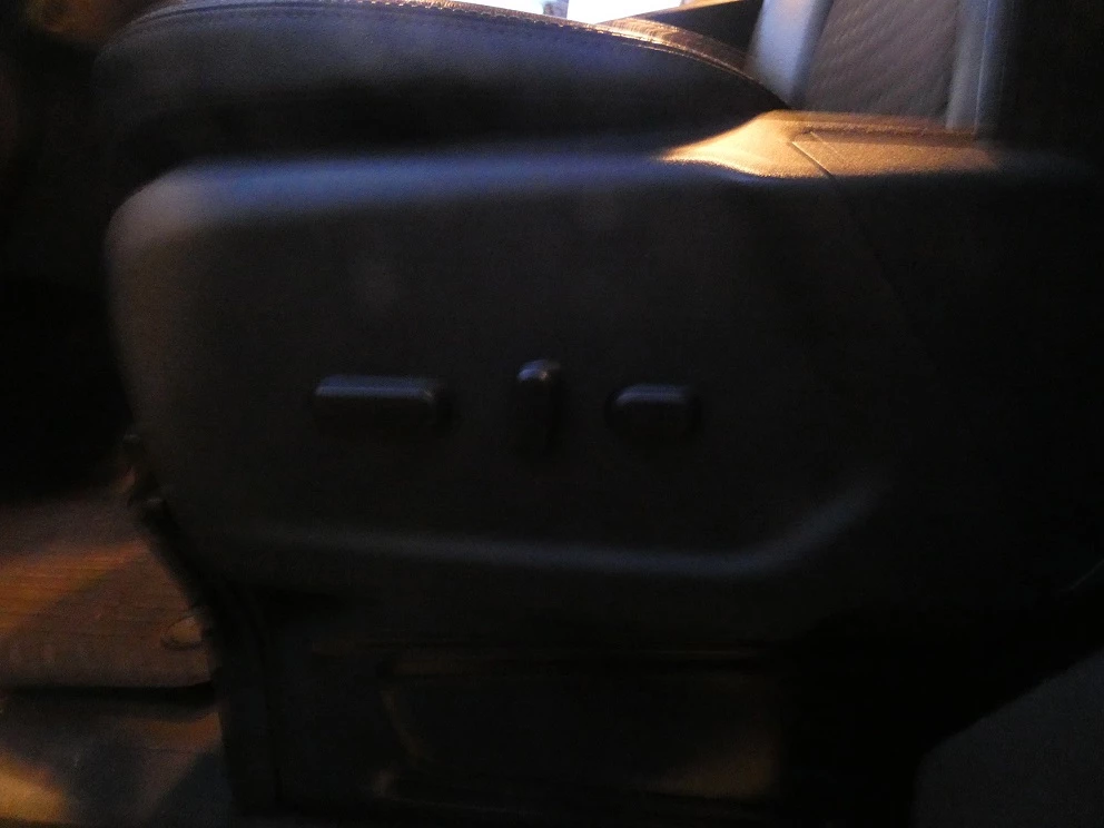Ford Transit Custom – foto 9
