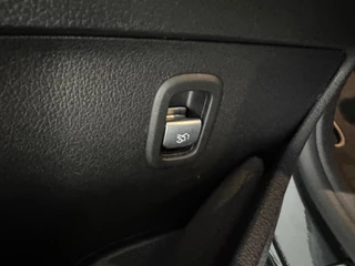 Mercedes-Benz C-Klasse – thumbnail 38