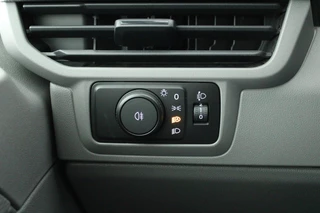 Volkswagen Transporter – thumbnail 12