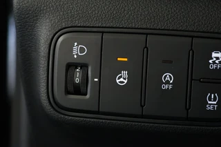 Hyundai Bayon – thumbnail 20