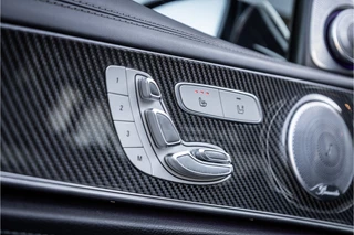 Mercedes-Benz E-Klasse – thumbnail 33