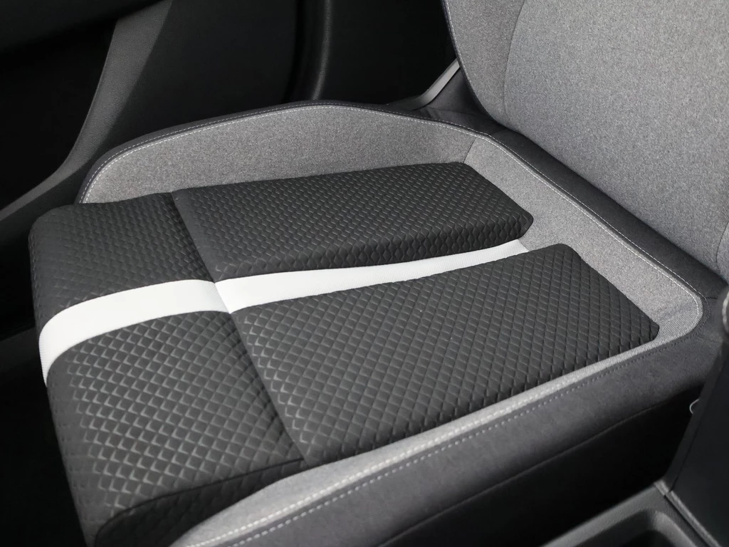 Opel Frontera – foto 21
