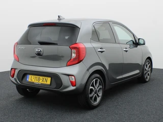 Kia Picanto – thumbnail 9