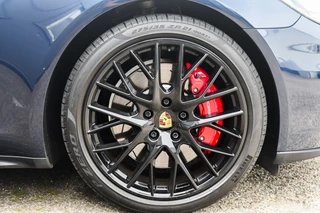 Porsche Panamera – thumbnail 10