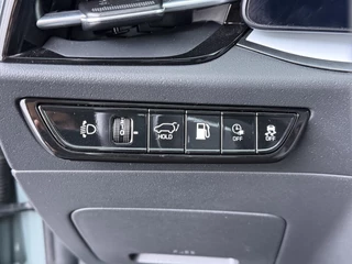 Kia Niro – thumbnail 24