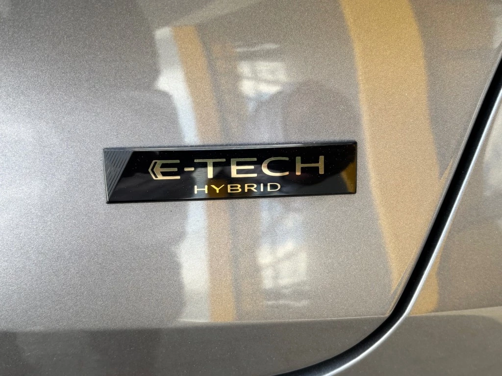 Renault Captur – foto 32