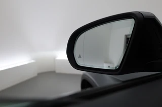 Mercedes-Benz GLC – thumbnail 14