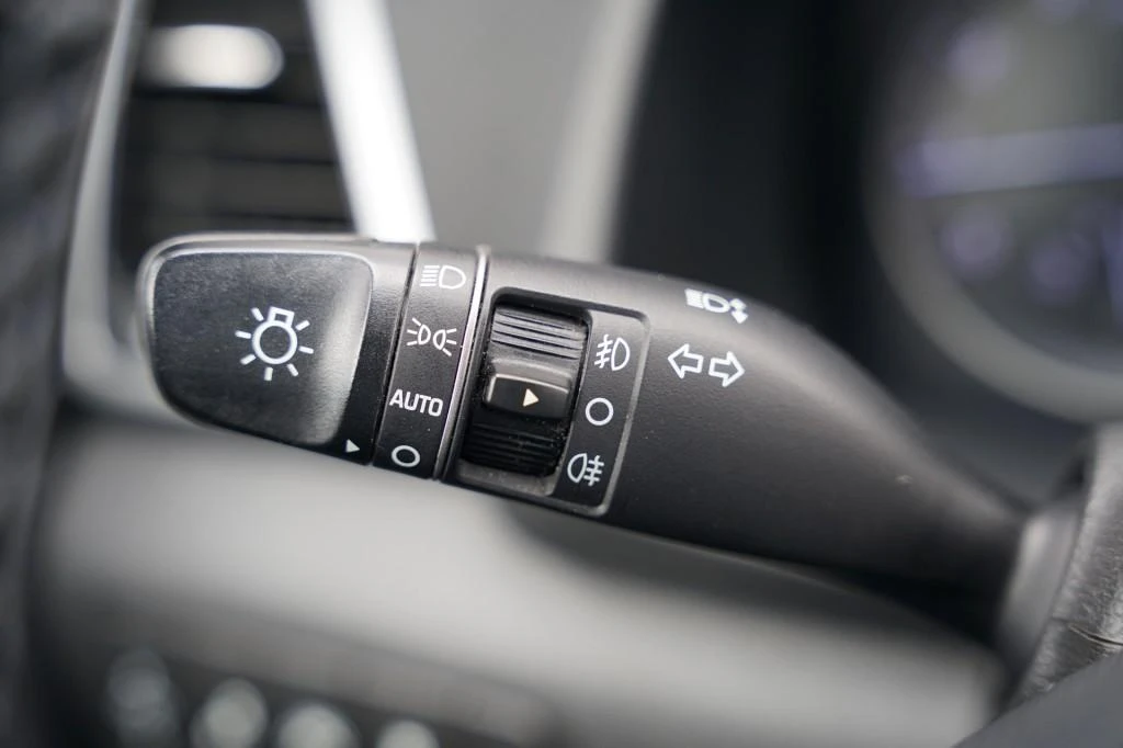 Hyundai Tucson – foto 25