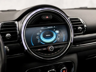 MINI Clubman – thumbnail 32