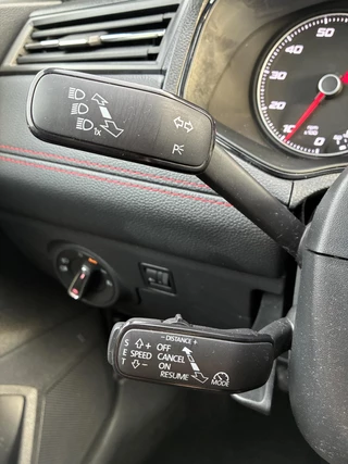 SEAT Arona – thumbnail 42