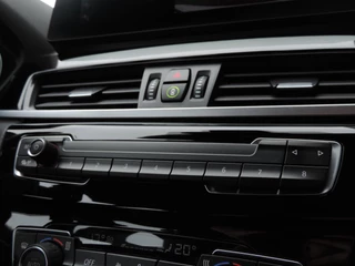 BMW X1 – thumbnail 51