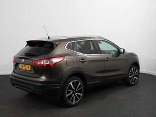 Nissan QASHQAI – thumbnail 4
