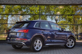 Audi Q5 – thumbnail 3