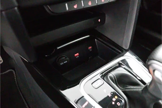 Kia ProCeed – thumbnail 64