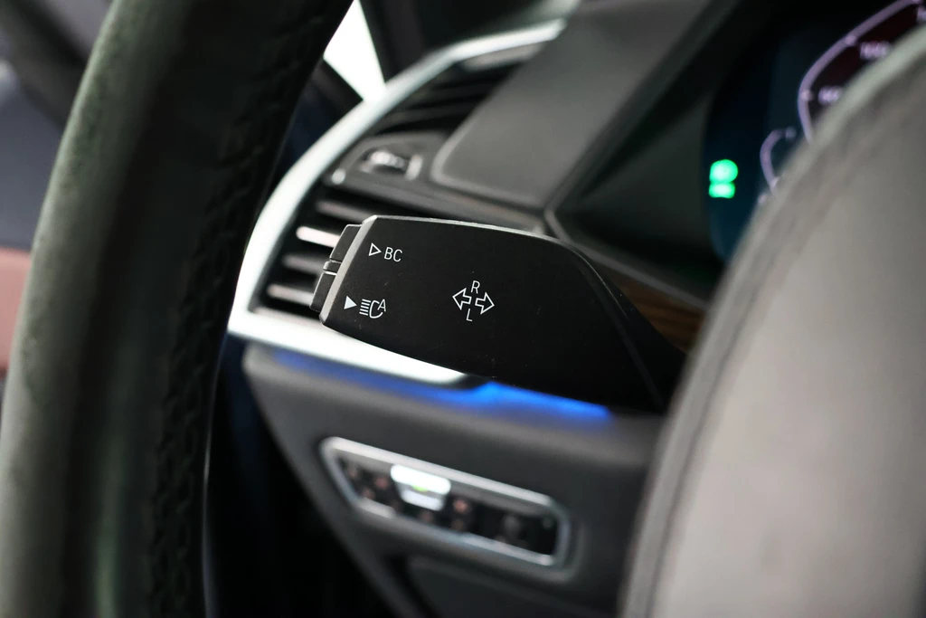 BMW X5 – foto 33