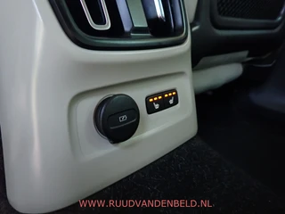 Volvo XC40 – thumbnail 14