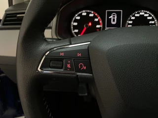 SEAT Ibiza – thumbnail 20